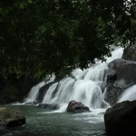aruvikkuzhi 04