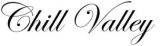 logo chillvalley
