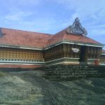 uravappara