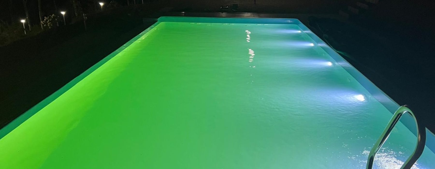 chillpool