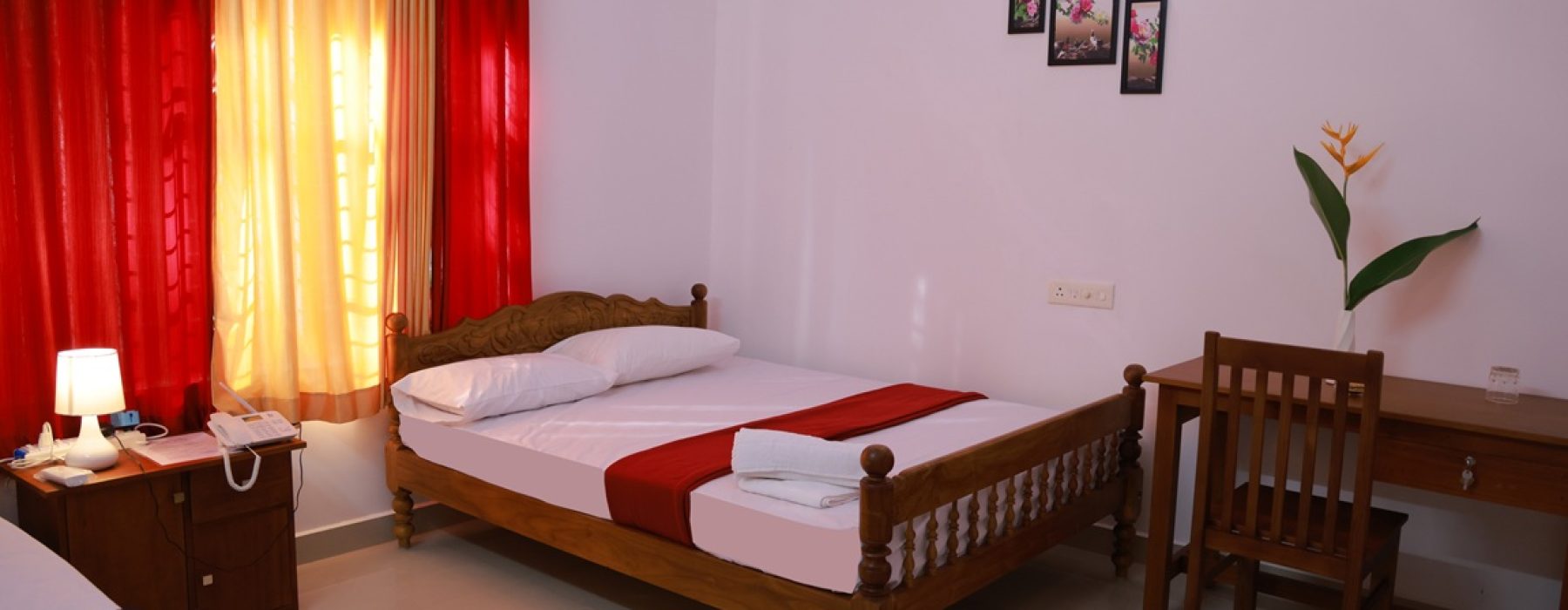 rooms 2
